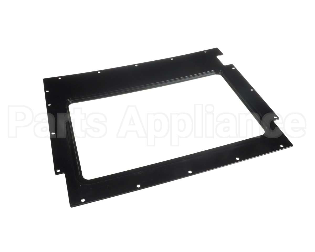 ECO-9426 Turbochef Door Seal