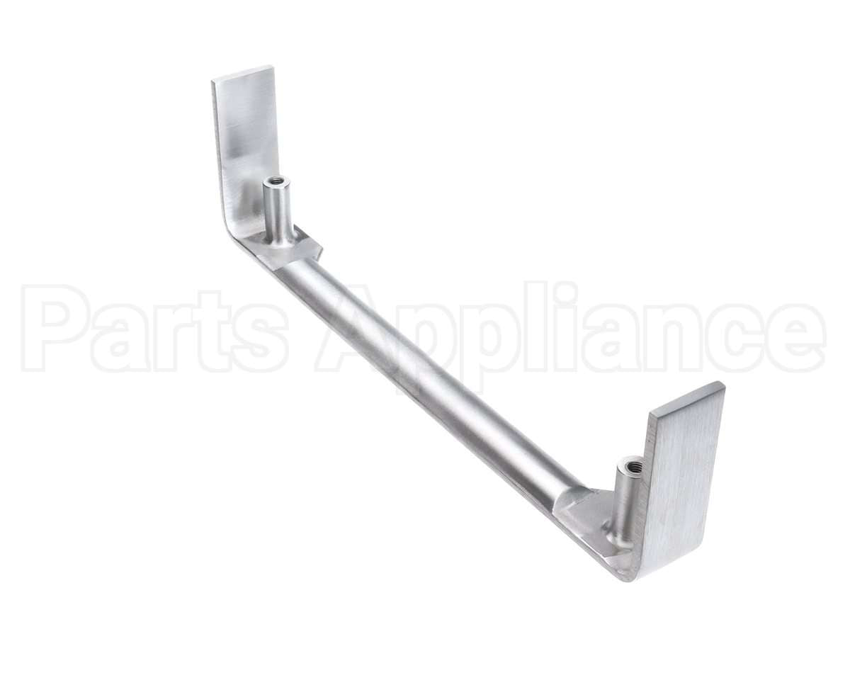 ECO-9459 Turbochef Handle, Door