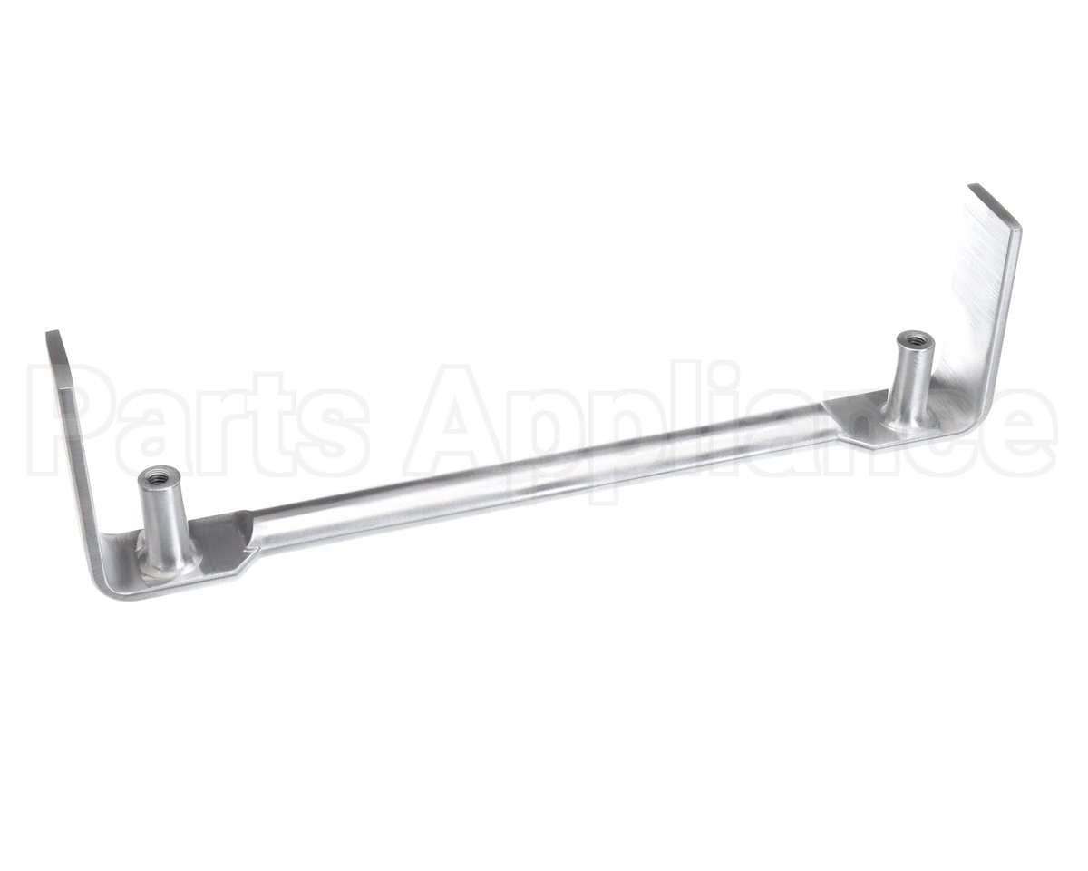 ECO-9459 Turbochef Handle, Door