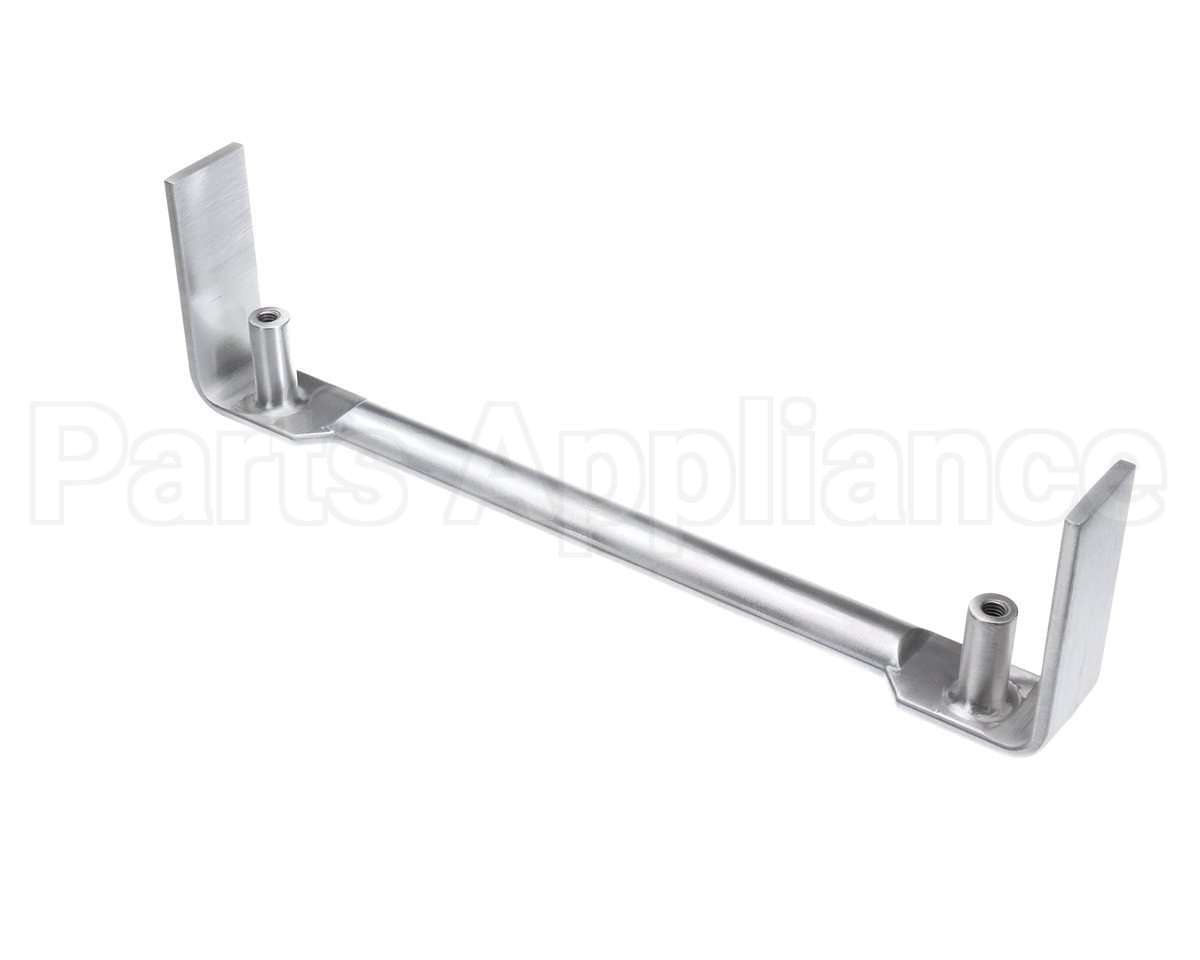 ECO-9459 Turbochef Handle, Door