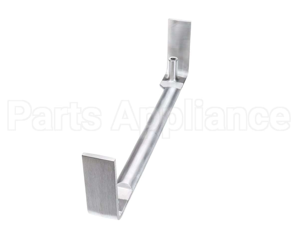 ECO-9459 Turbochef Handle, Door