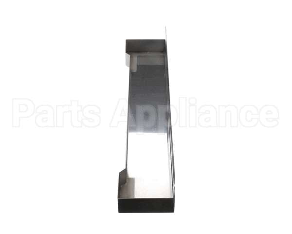 ECO-9573 Turbochef Drip Tray, Eco, Stainless
