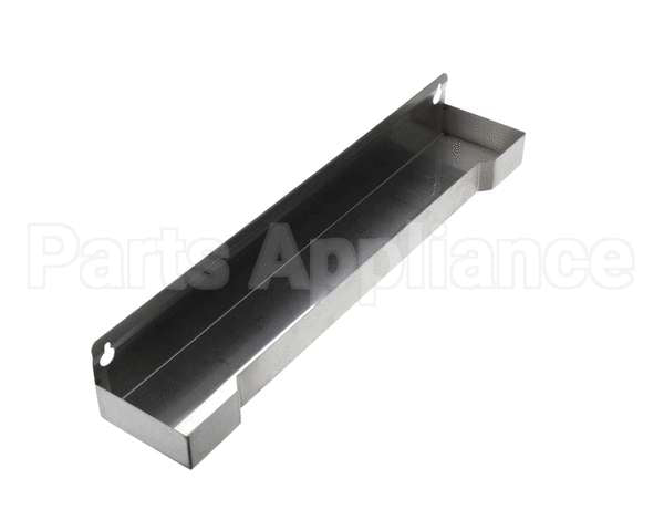 ECO-9573 Turbochef Drip Tray, Eco, Stainless