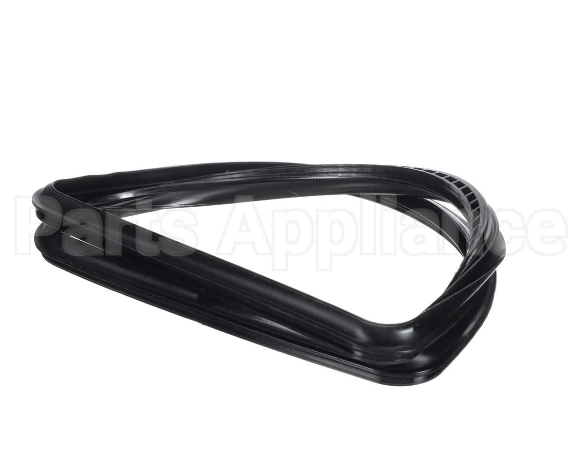 ECO-P9-50 Winco Door Gasket