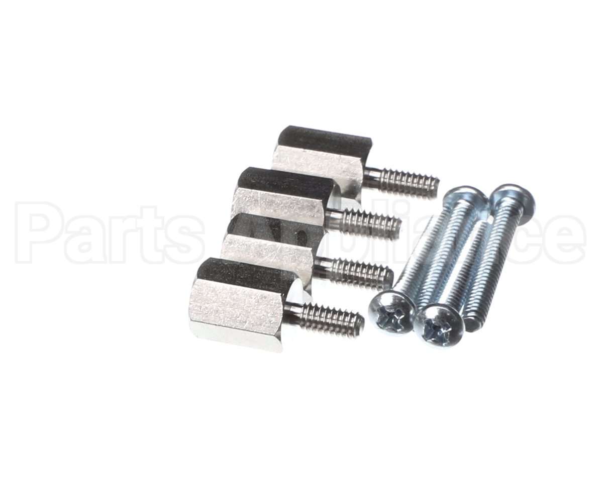 ECPM03RETROKIT Captive-Aire Retro Kit