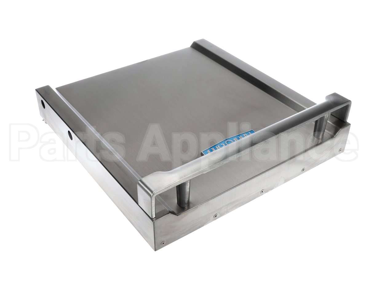 ECS-3210 Turbochef Ecost Door