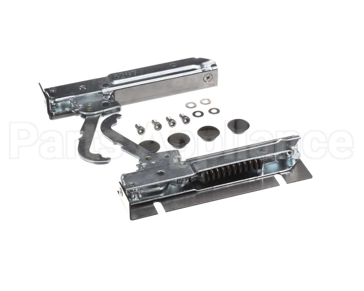 ECS-3211 Turbochef Service Kit, Hinges, Eco-St