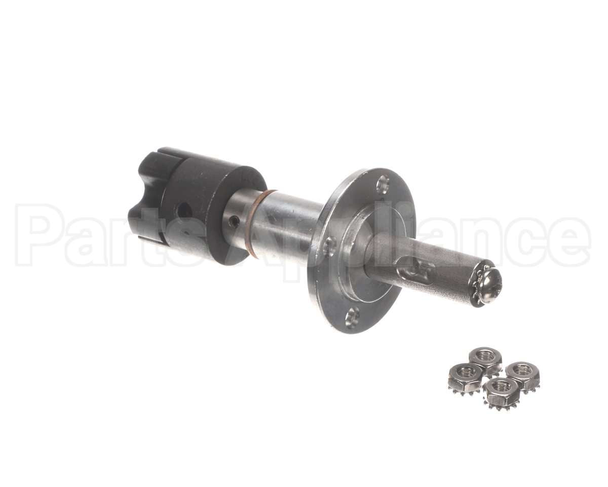 ECS-3215 Turbochef Service Kit, Stirrer Shaft, Eco - Ecost