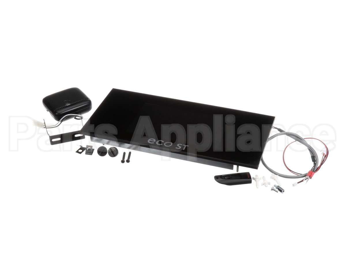 ECS-3218-1 Turbochef Service Kit, Phoenix To Hlui, Ecs, Gener