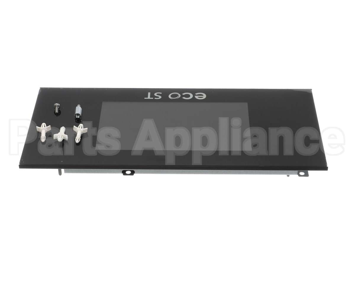 ECS-3224 Turbochef Service Kit, Hlui To Hlui, Display, Ecs