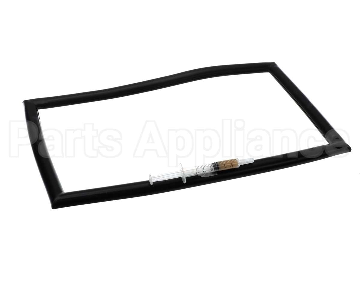 ECS-3225 Turbochef Service Kit, Door Gasket, Ecs