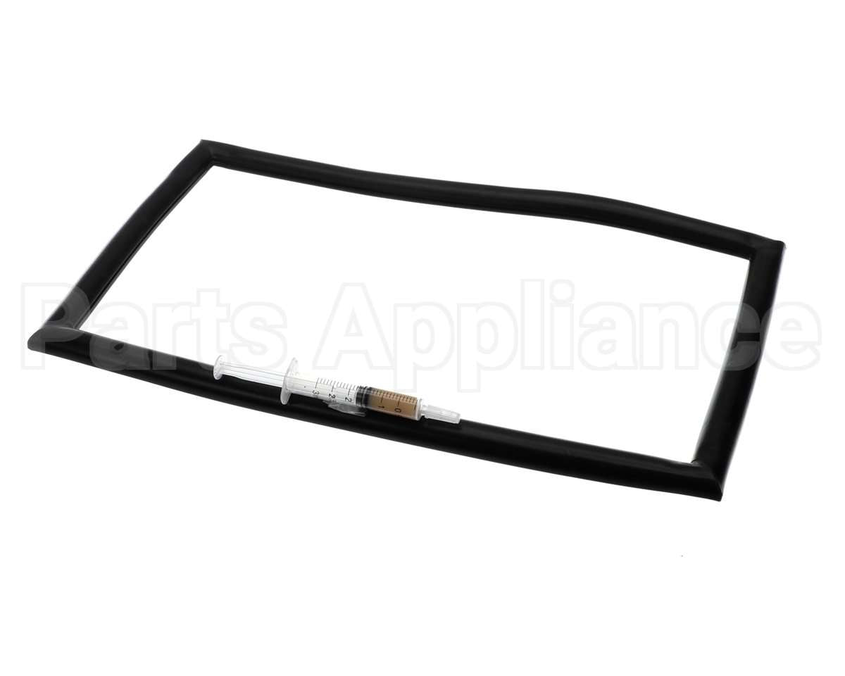 ECS-3225 Turbochef Service Kit, Door Gasket, Ecs