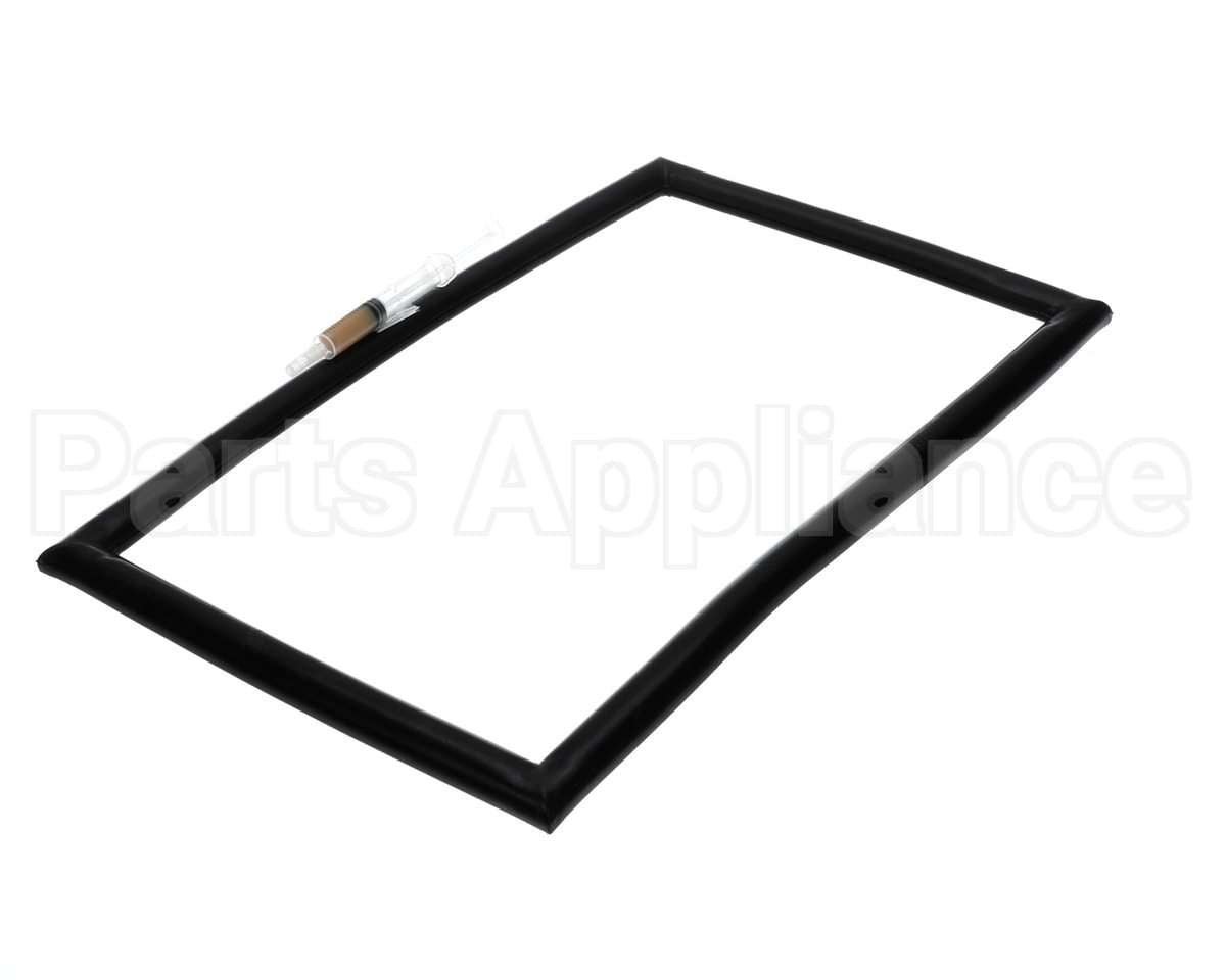 ECS-3225 Turbochef Service Kit, Door Gasket, Ecs