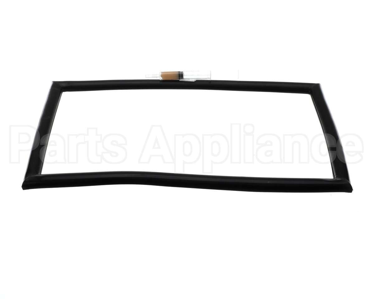ECS-3225 Turbochef Service Kit, Door Gasket, Ecs