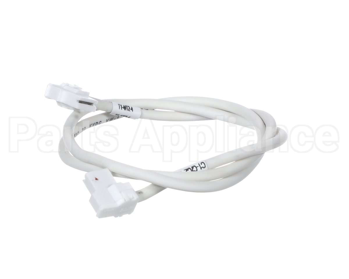 ECS-9060 Turbochef Harness, High Voltage