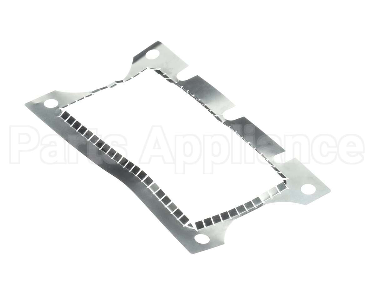 ECS-9331 Turbochef Wave Guide Gasket