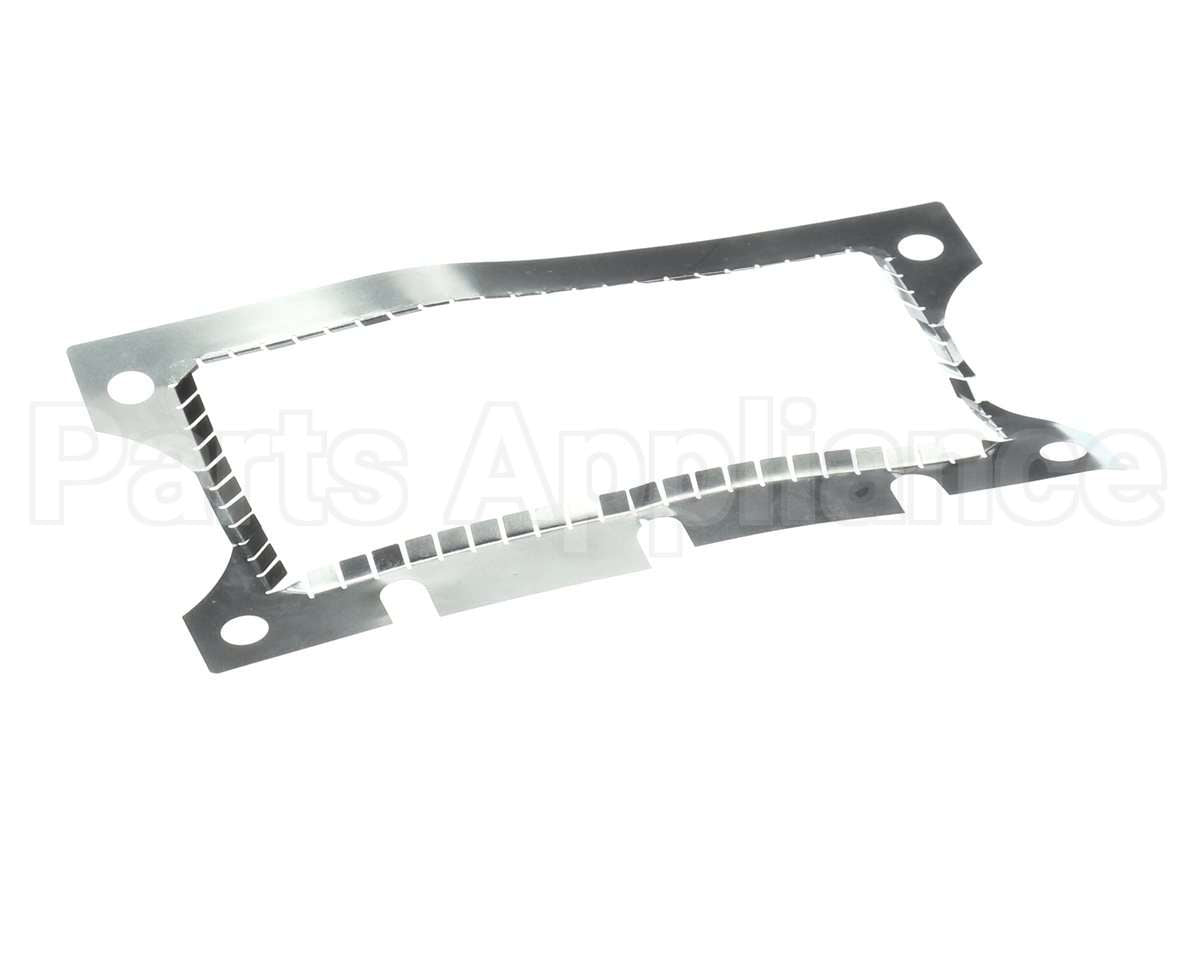 ECS-9331 Turbochef Wave Guide Gasket