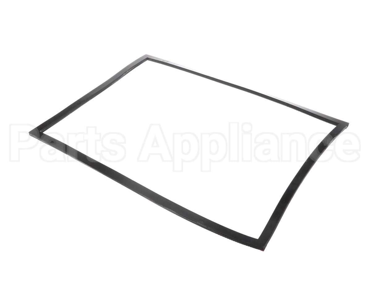 ECS-9334 Turbochef Base Gasket Eco-St