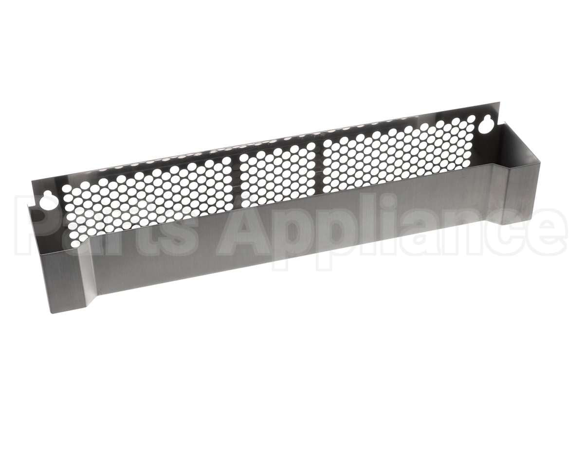 ECS-9397 Turbochef Drip Tray Ecs