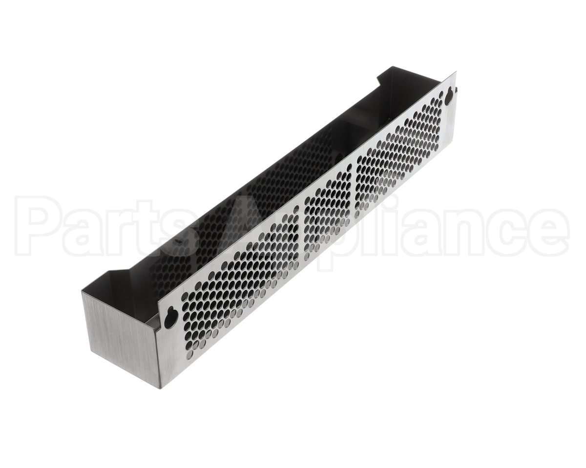 ECS-9397 Turbochef Drip Tray Ecs