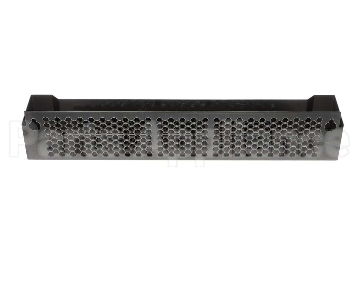 ECS-9397 Turbochef Drip Tray Ecs
