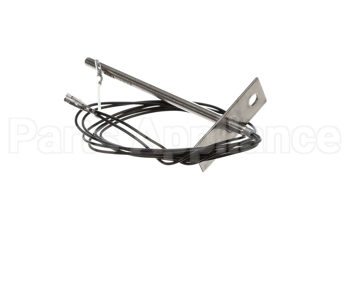 ECS-9818 Turbochef Probe, Rtd, 3 In, Ecost Oven
