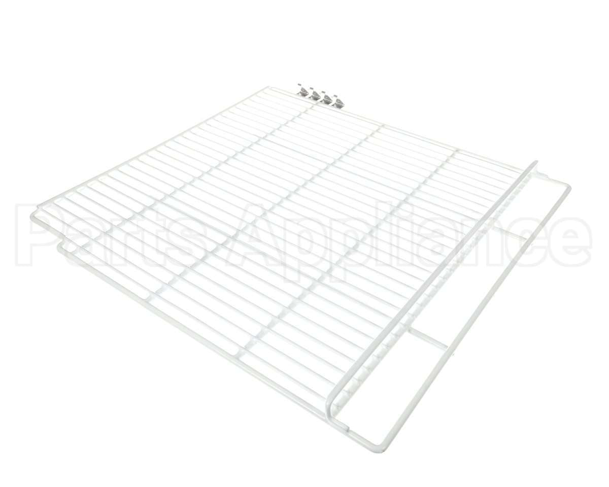 ECS06-00 Everest 23.62" X 22.44" (600Mm X 570Mm) Epoxy Co