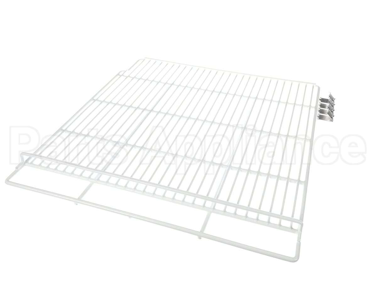 ECS06-00 Everest 23.62" X 22.44" (600Mm X 570Mm) Epoxy Co