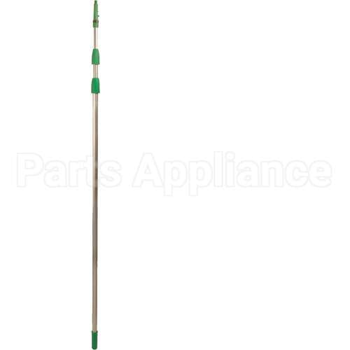 ED450 Compatible Unger Enterprises Pole, Extension, 14 Ft, Unger