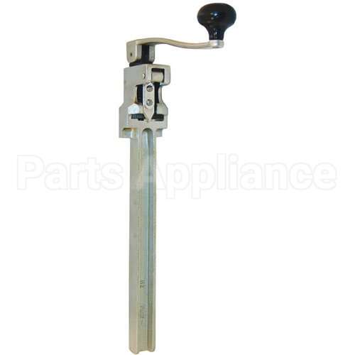 EDL11000 Compatible Edlund Can Opener #1 W/Out Base