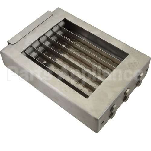 EDLAS016 Compatible Edlund Blade Cartridge Assy, 3/8" Cut