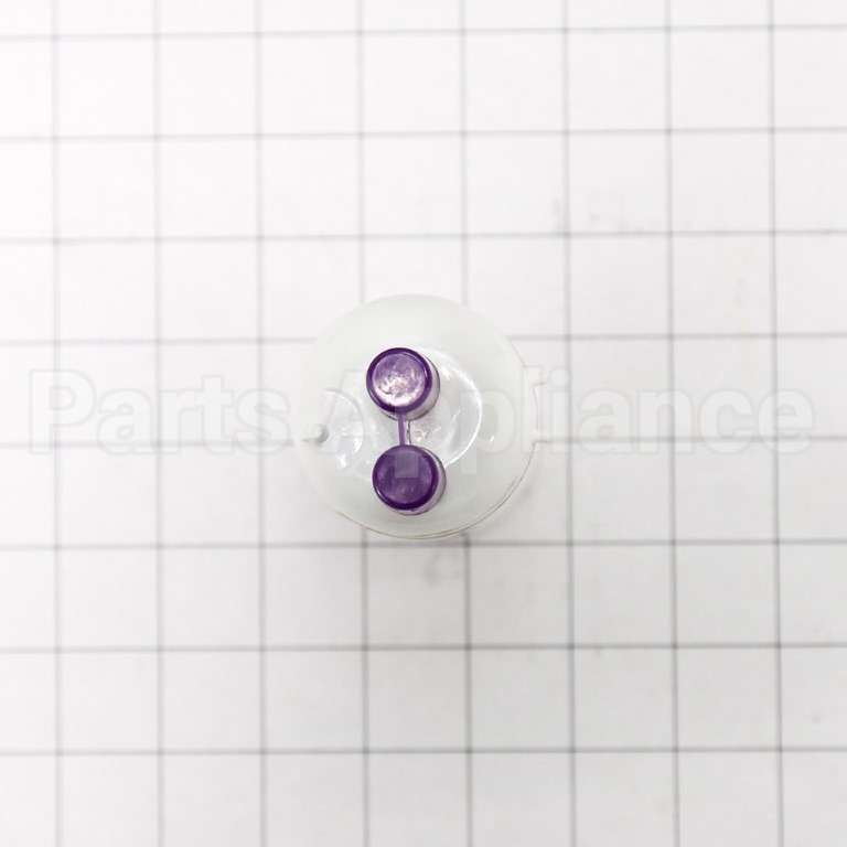 EDR1RXD1 Whirlpool Refrigerator Everydrop Ice And Water Filter 1 (Replaces W10295370A)