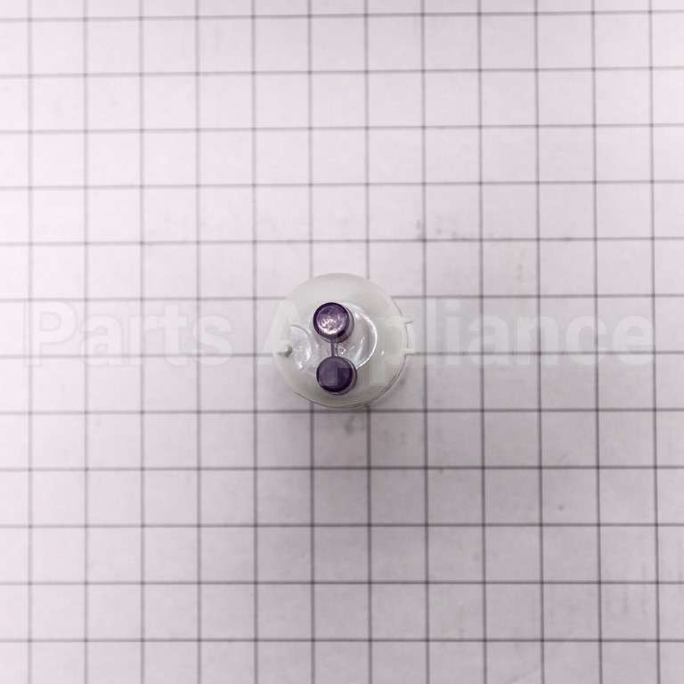 EDR1RXD1 Whirlpool Refrigerator Everydrop Ice And Water Filter 1 (Replaces W10295370A)