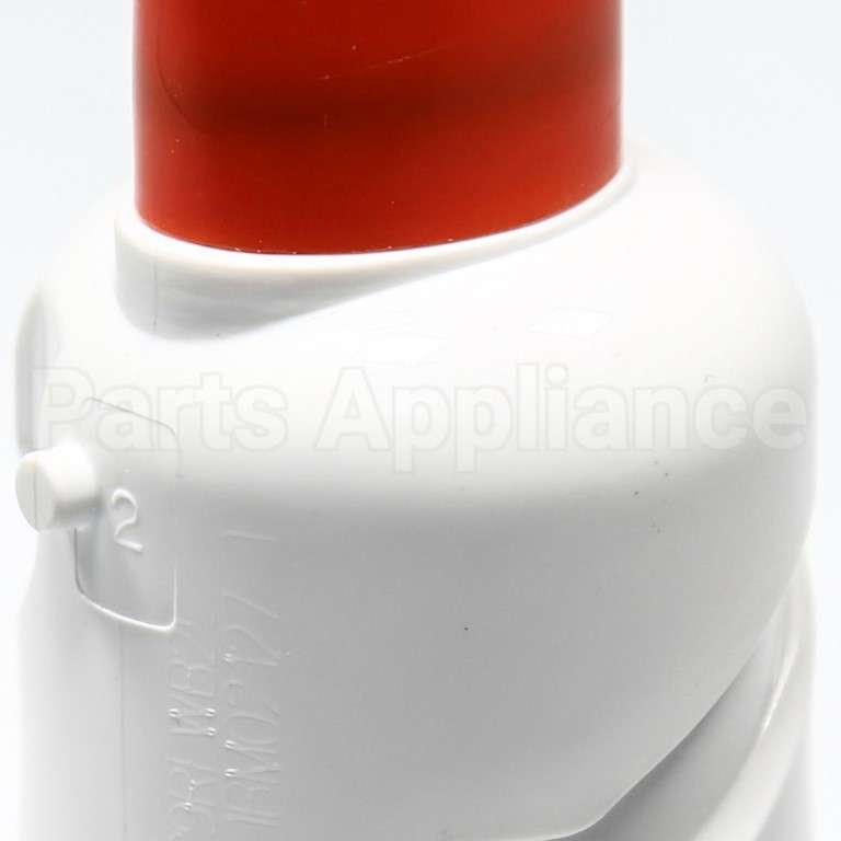 EDR2RXD1 Whirlpool Refrigerator Everydrop Ice And Water Filter 2 (Replaces W10413645A)