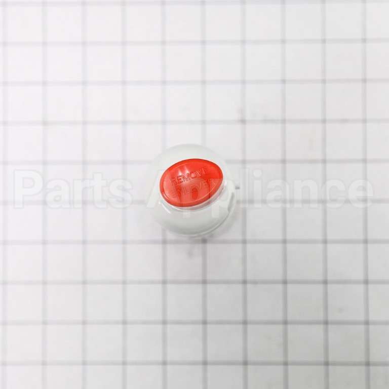 EDR2RXD1 Whirlpool Refrigerator Everydrop Ice And Water Filter 2 (Replaces W10413645A)