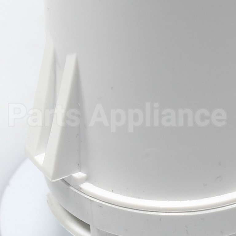 EDR3RXD1 Whirlpool Everydrop Refrigerator Water Filter 3 (Replaces 4396710, 4396841)