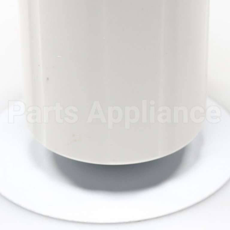 EDR4RXD1 Whirlpool Everydrop Refrigerator Water Filter4 (Replaces Ukf8001 Ukf8001Axx)