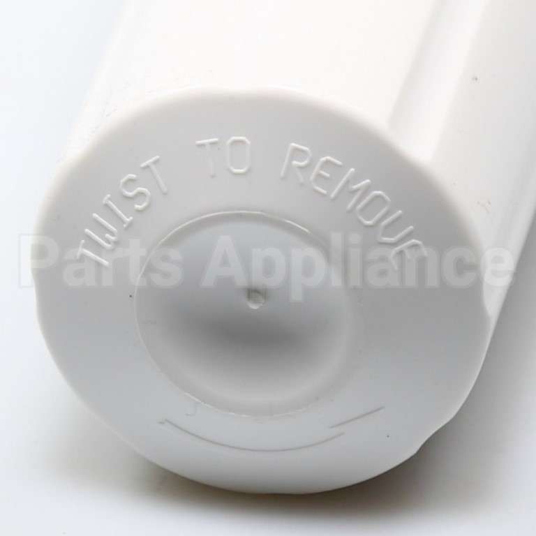 EDR4RXD1 Whirlpool Everydrop Refrigerator Water Filter4 (Replaces Ukf8001 Ukf8001Axx)