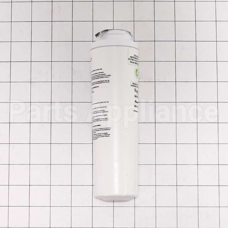 EDR4RXD1 Whirlpool Everydrop Refrigerator Water Filter4 (Replaces Ukf8001 Ukf8001Axx)