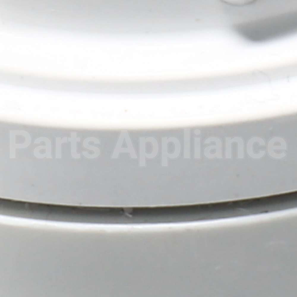 EDR4RXD2 Whirlpool Old # Ukf8001P 4396395P