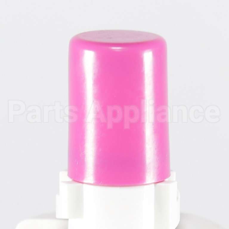 EDR5RXD1 Whirlpool Refrigerator Everydrop Ice And Water Filter 5 (Replaces 4396508, 4396510)