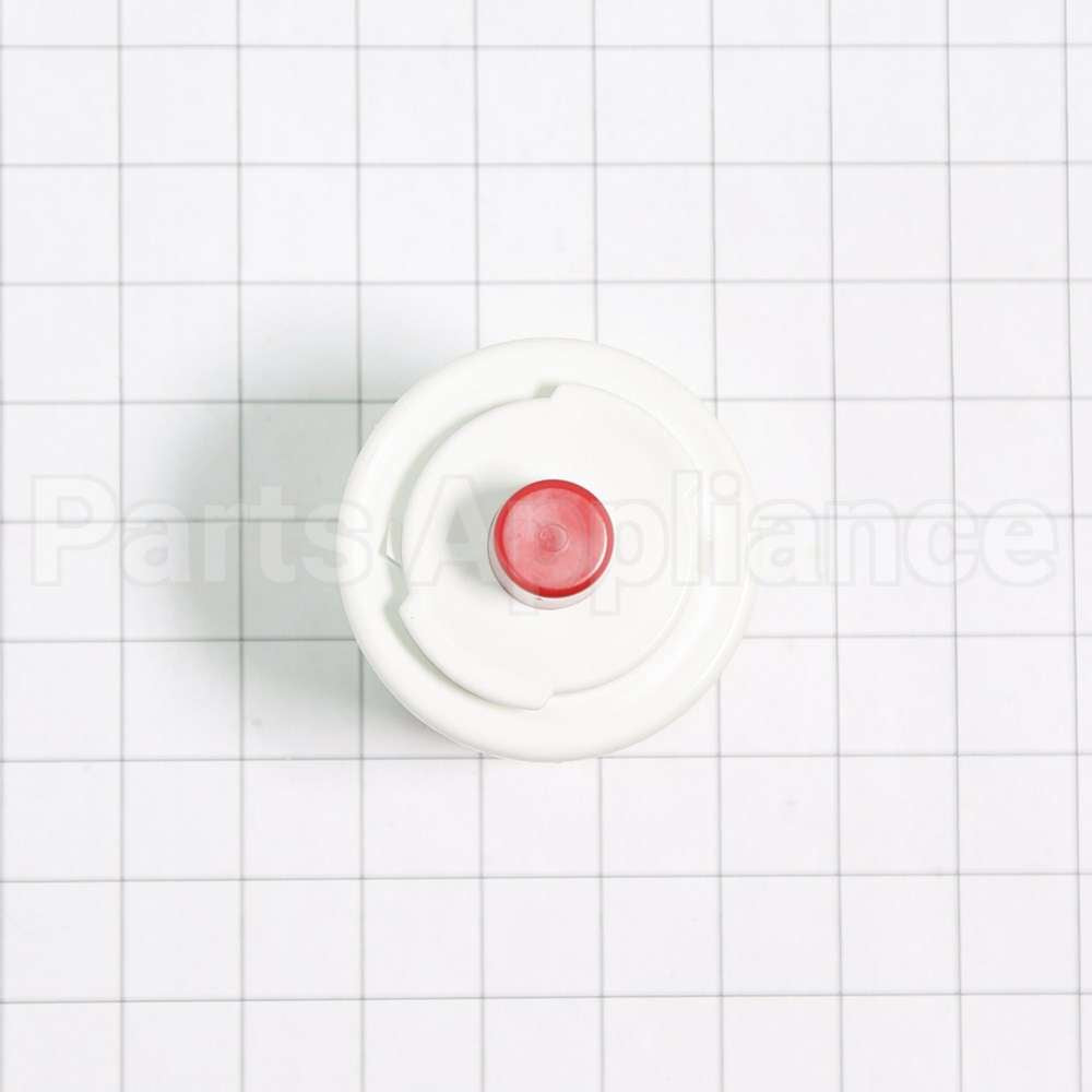 EDR7D1 Whirlpool Filter7 Single