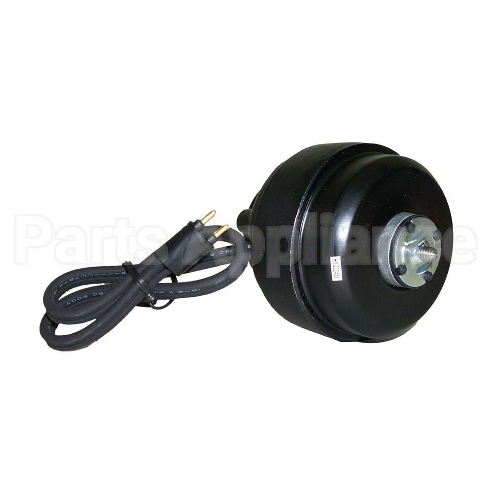 EE-5611 Rotom Unit Bearing Motor