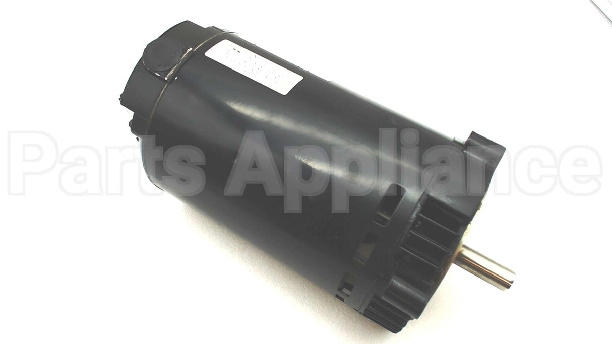 EE506 Nidec-Us Motors 208-230/460V 3450Rpm 1Hp Motor