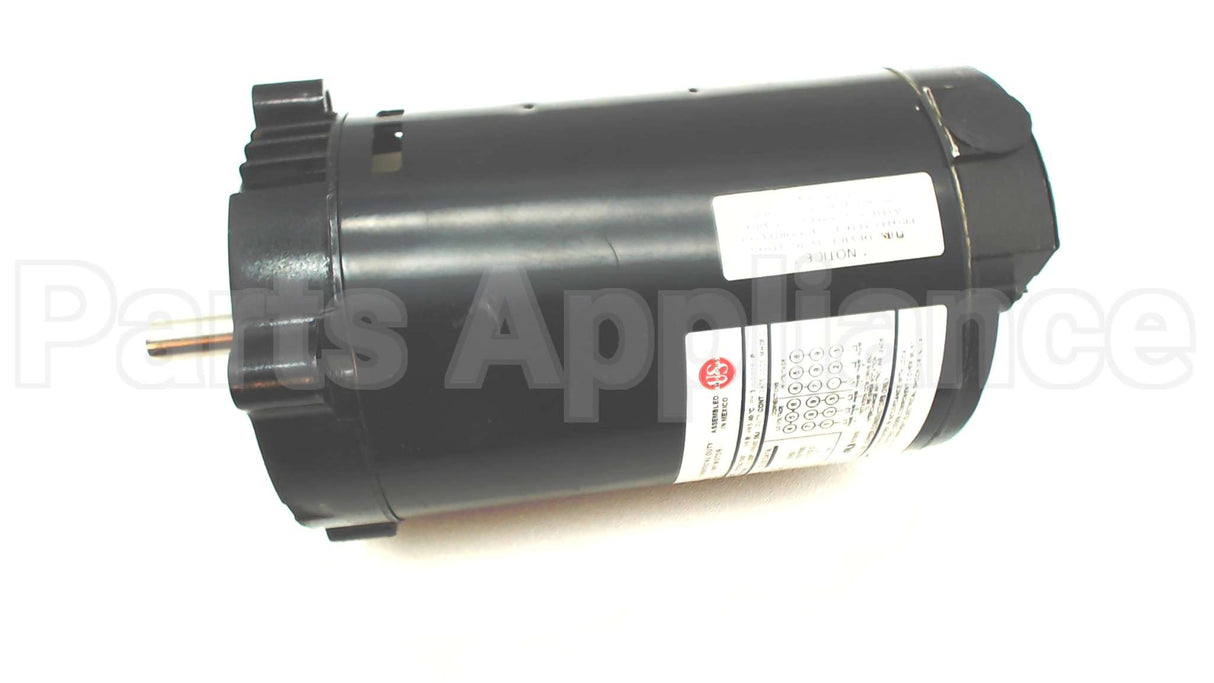 EE506 Nidec-Us Motors 208-230/460V 3450Rpm 1Hp Motor