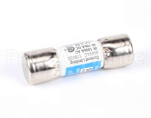 EF02-007 Henny Penny Fuse 15 Amp