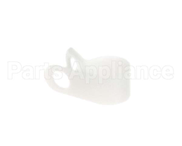 EF02-035 Henny Penny Clamp - 3/8 Id X 3/8 Wide