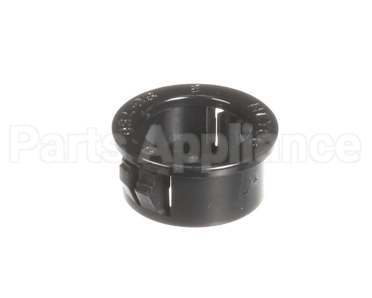 EF02-072 Henny Penny Bushing Snap 3/4