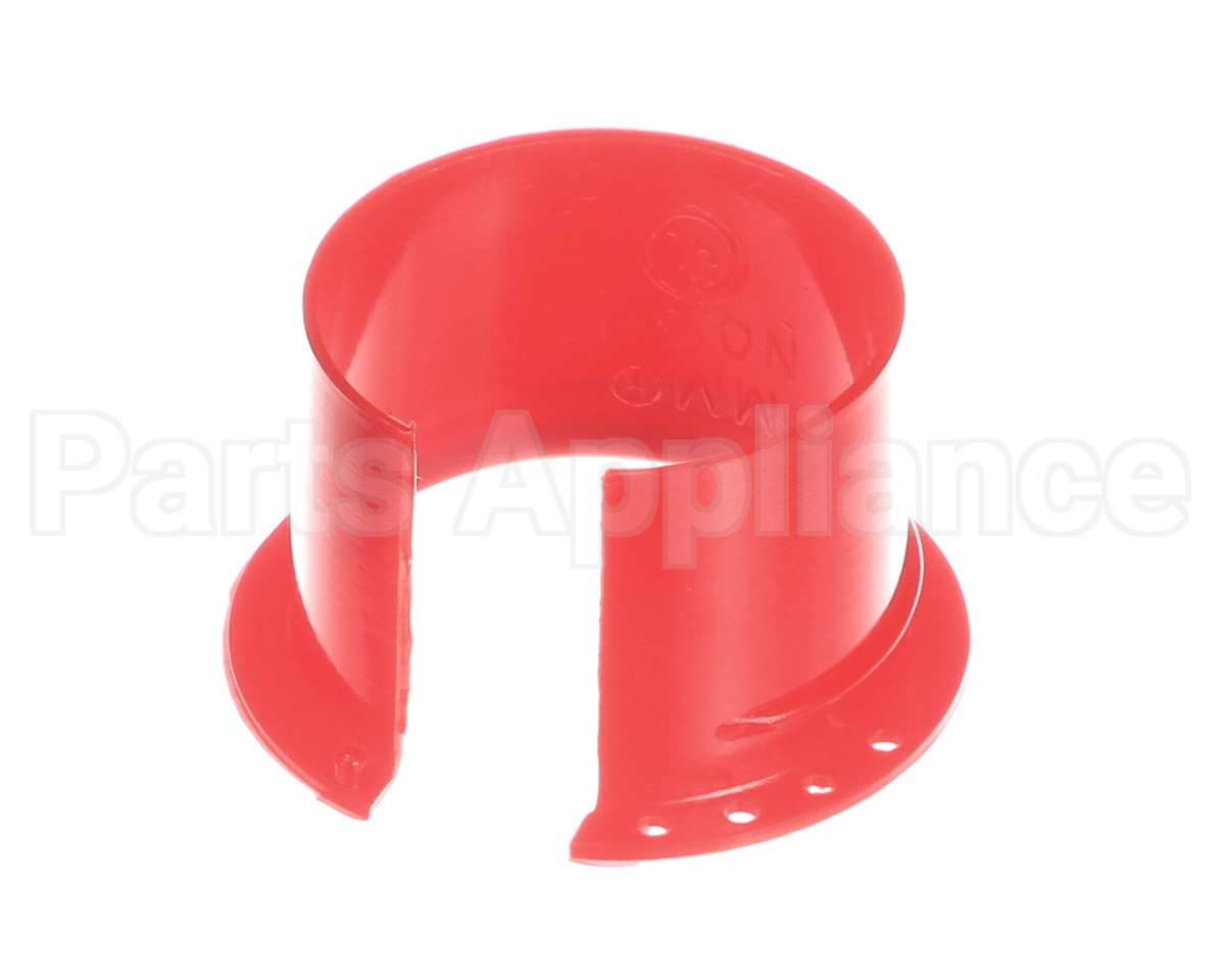 EF02-096 Henny Penny Anti-Short 1 In Flex Conduit