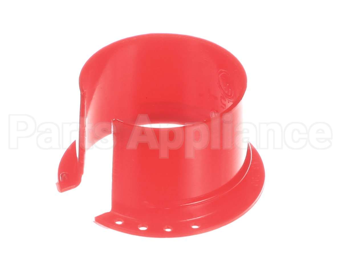 EF02-096 Henny Penny Anti-Short 1 In Flex Conduit